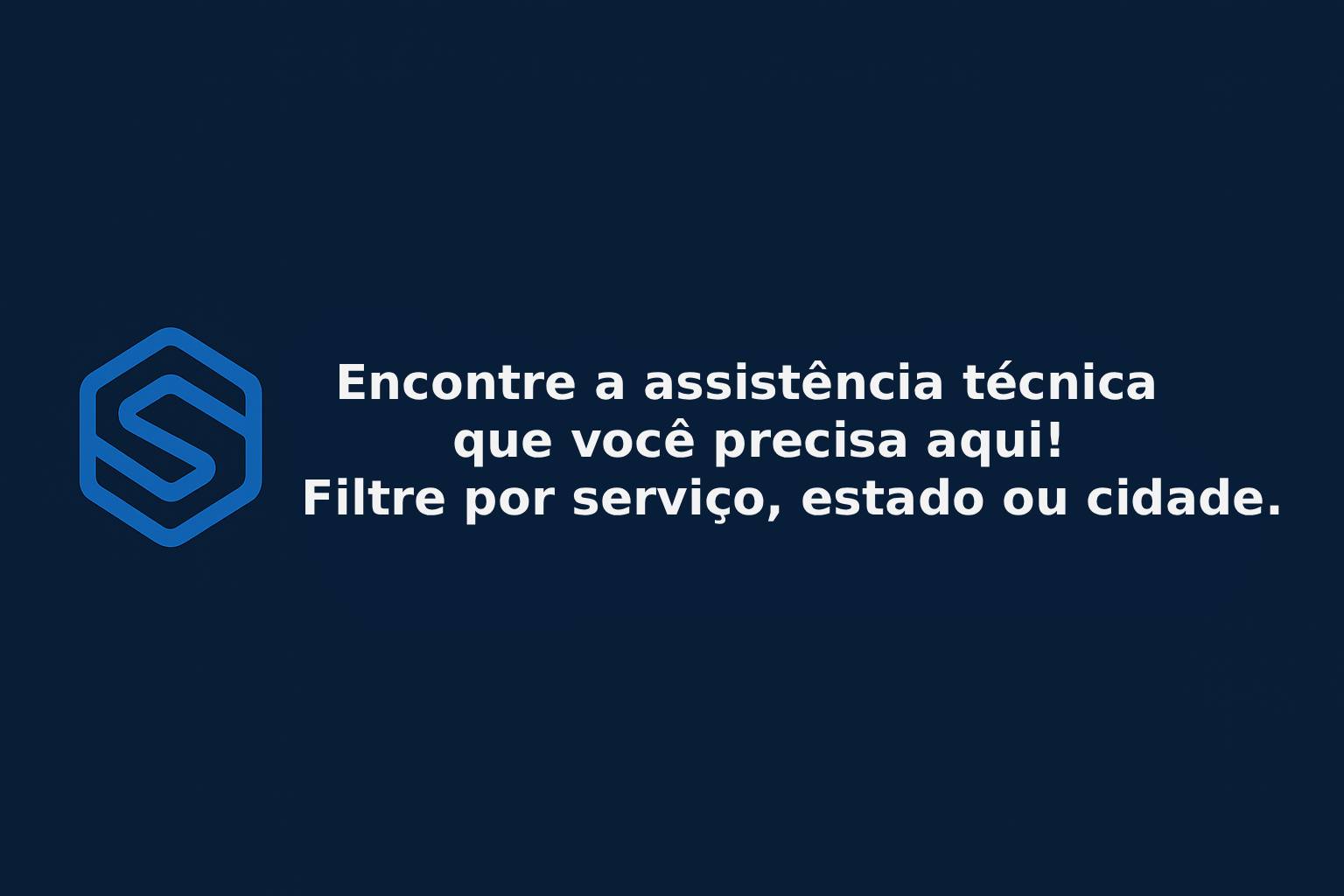 Banner promocional